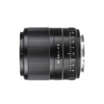 لنز دوربین ویلتروکس مدل AF 56mm F1.4 STM کد 0056