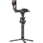 سه پایه دوربین دی جی آی مدل DJI RS2