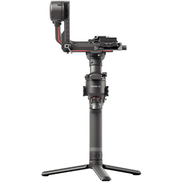 سه پایه دوربین دی جی آی مدل DJI RS2
