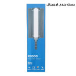 باتوم لایت مدل R1000-RGB