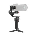 گیمبال دی جی آی مدل DJI RS3 MINI