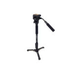 تک پایه دوربین یانتنگ مدل vct-288