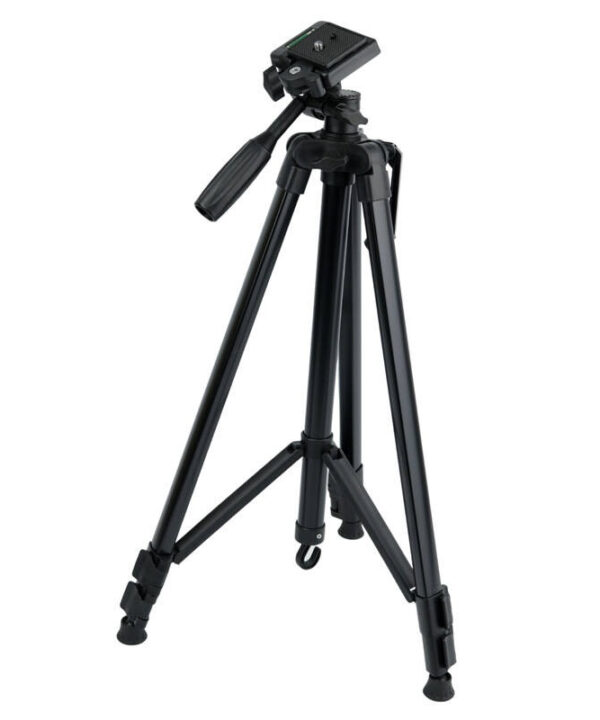 سه پایه دوربین مدل 380A
