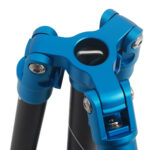 سه پایه دوربین بنرو مدل Benro A0350-Q0