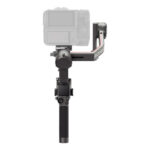 گیمبال دی جی آی مدل DJI RS3 PRO