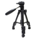 سه پایه دوربین جی ماری مدل KF-2203