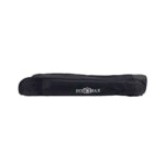 سه پایه دوربین فوتومکس مدل FX-307