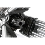 سه پایه دوربین فیلمبرداری سومیتا مدل Somita-ST680-vivitar