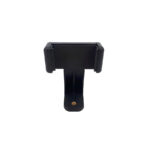 سه پایه دوربین بیکی مدل  Q-600H