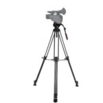 سه پایه دوربین کینگ‌جوی مدل VT-3500