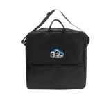 رینگ لایت جی ماری مدل FM-18R-A