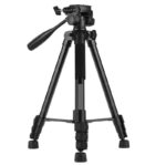 سه پایه دوربین فونیکس مدل 2290T