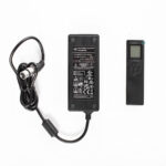نور ثابت ال ای دی مکس لایت مدل SL-500ARC