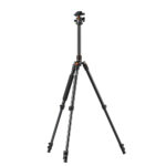 سه پایه دوربین کی اف کانسبت مدل KF09.080V1