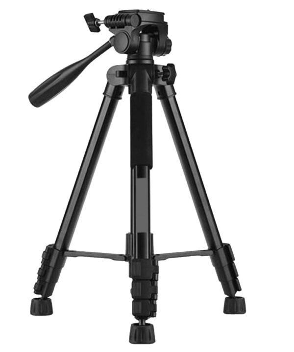 سه پایه دوربین فونیکس مدل TM-2290