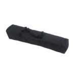 سه پایه نگهدارنده دوربین مدل SL-692