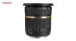 لنز تامرون مدل SP AF 10-24 mm F/3.5-4.5 Di II LD مناسب برای دوربین‌های کانن