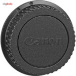 لنز کانن مدل EF-S 10-22mm USM