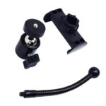 رینگ لایت مدل XD-260