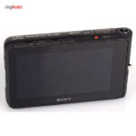 دوربین دیجیتال سونی سایبرشات DSC-TX30