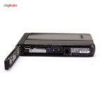 دوربین دیجیتال سونی سایبرشات DSC-TX30