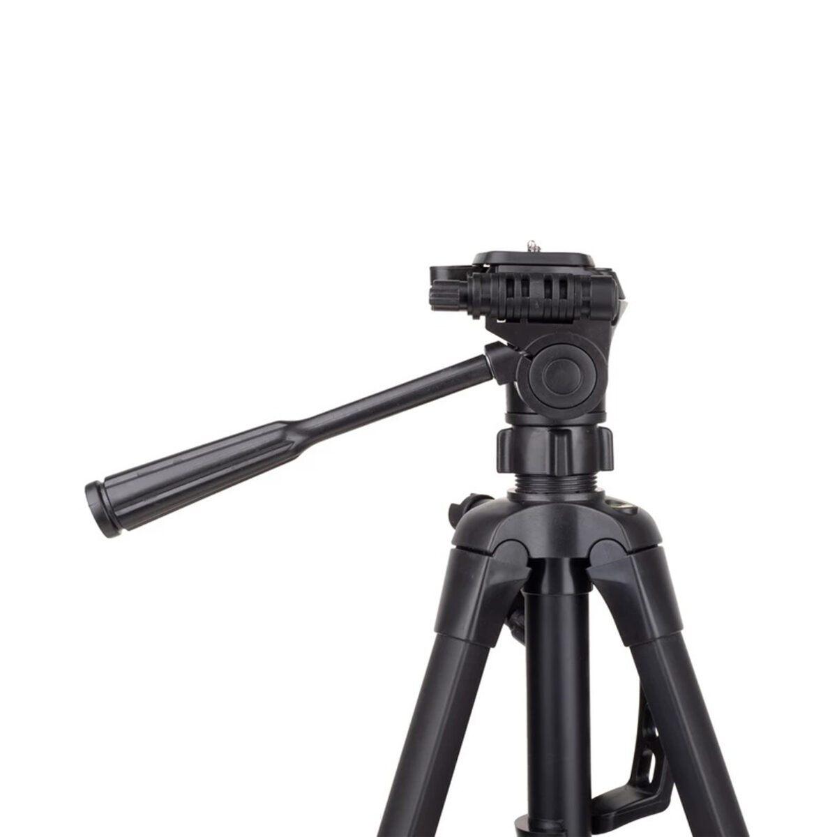 سه پایه دوربین پروتاچ مدل WT-3540