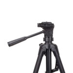 سه پایه دوربین پروتاچ مدل WT-3540