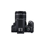 دوربین دیجیتال کانن مدل EOS Rebel T8i EF-S 18-55mm IS STM Lens Kit