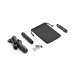 پایه نگهدارنده گوشی موبایل دی جی آی مدل Osmo Mobile 6
