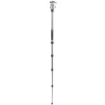 سه پایه دوربین بنرو مدل  Benro FBAT05A Bat Zero Series Aluminum Travel Tripod
