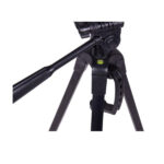 سه پایه دوربین سومیتا مدل ST-3540 کد D0102031