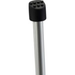 سه پایه دوربین بنرو مدل TAC008ABR0E Active Aluminum Tripod Kit