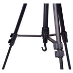 سه پایه دوربین سومیتا مدل ST-3540 کد D0102031