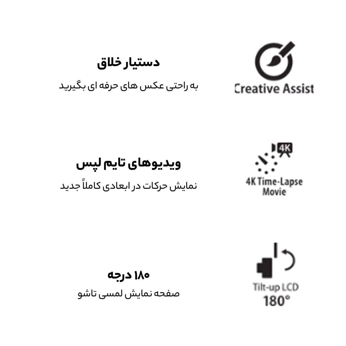 دوربین دیجیتال کانن مدل EOS M200 به همراه لنز 15-45 میلی متر IS STM