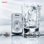دوربین دیجیتال نیکون مدل Coolpix S01