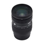 لنز دوربین سیگما مدل LENS SIGMA E 28-70MM F2.8 DG DN CON