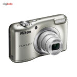 دوربین دیجیتال نیکون مدل Coolpix A10