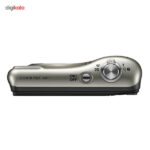 دوربین دیجیتال نیکون مدل Coolpix A10