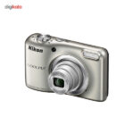 دوربین دیجیتال نیکون مدل Coolpix A10
