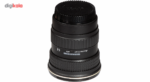 لنز توکینا مدل AT-X 12-28mm f4 Pro DX مناسب برای دوربین‌های نیکون