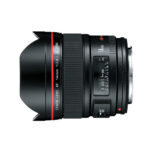 لنز دوربین کانن مدل 14mm f/2.8 L II USM