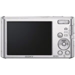 دوربین دیجیتال سونی سایبرشات DSC-W830