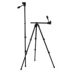 سه پایه دوربین بیکی مدل  Q-600H