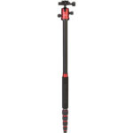 سه پایه دوربین می فوتو مدل MEFOTO C1350Q Camera Tripod