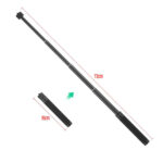 تک پایه گیمبال دوربین فیوتک مدل Feiyutech Reach Pole V2 700