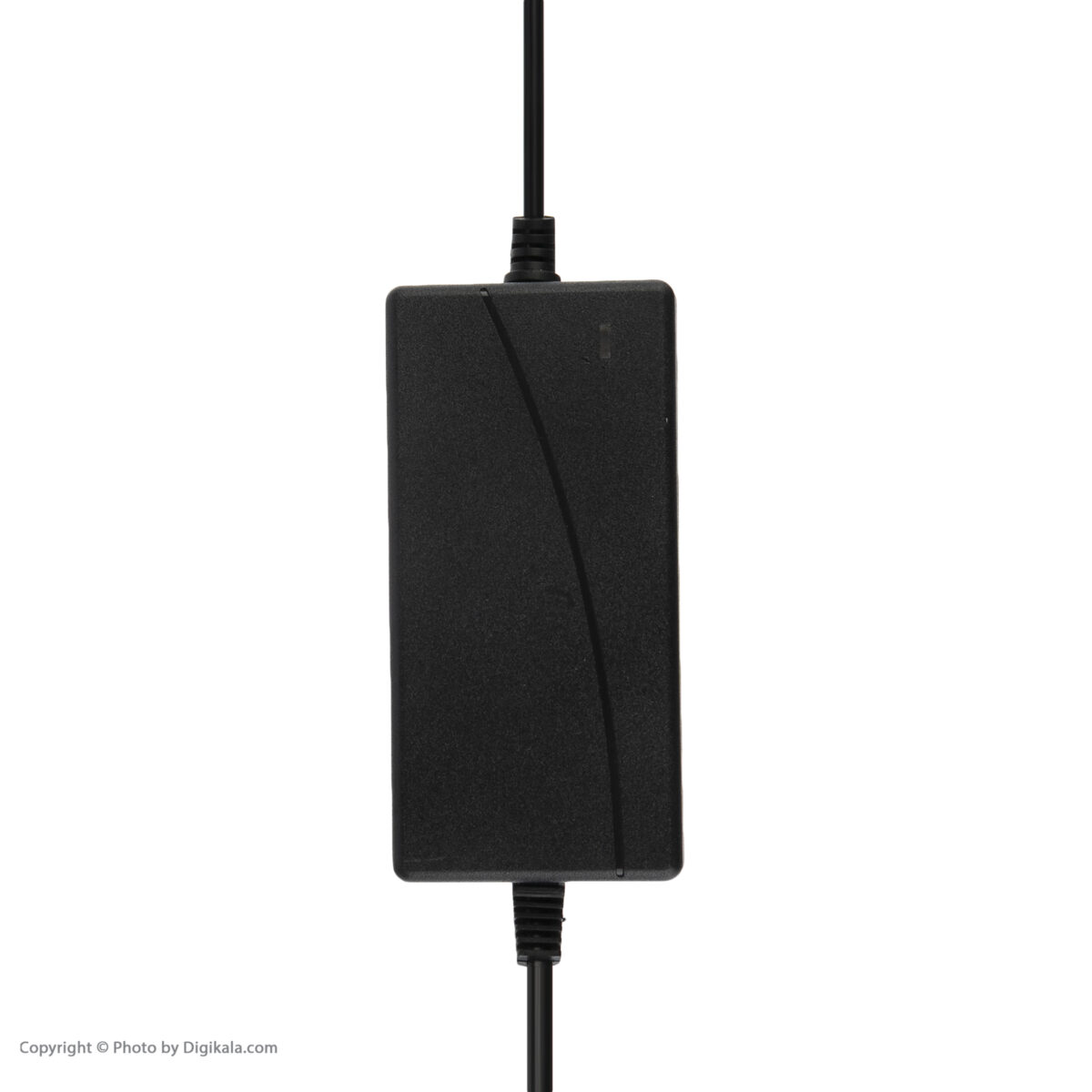 رینگ لایت سیرا مدل SR-488A