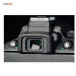 دوربین دیجیتال نیکون مدل D5300+ lens kit 18-55 VR II