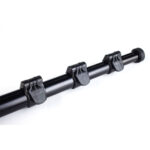 تک پایه دوربین کینگ‌جوی مدل MP-208F