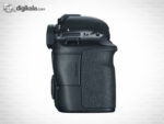 دوربین دیجیتال کانن ای او اس مدل 6D بدون لنز