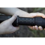 لنز دوربین لایت داو مدل Super Telephoto Zoom 420-800mm MF f8.3~16 مناسب برای دوربین های نیکون